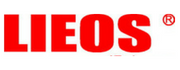 LIEOS