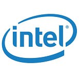 HP Products